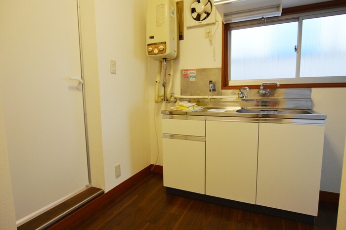 物件内観写真19　(内観写真)