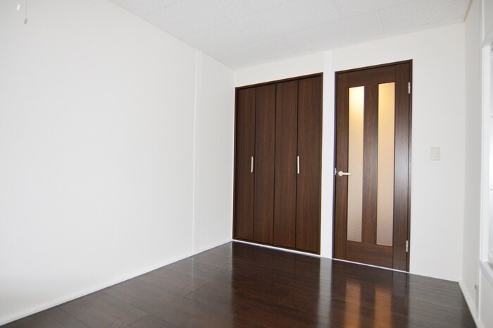 物件内観写真20　(居室)