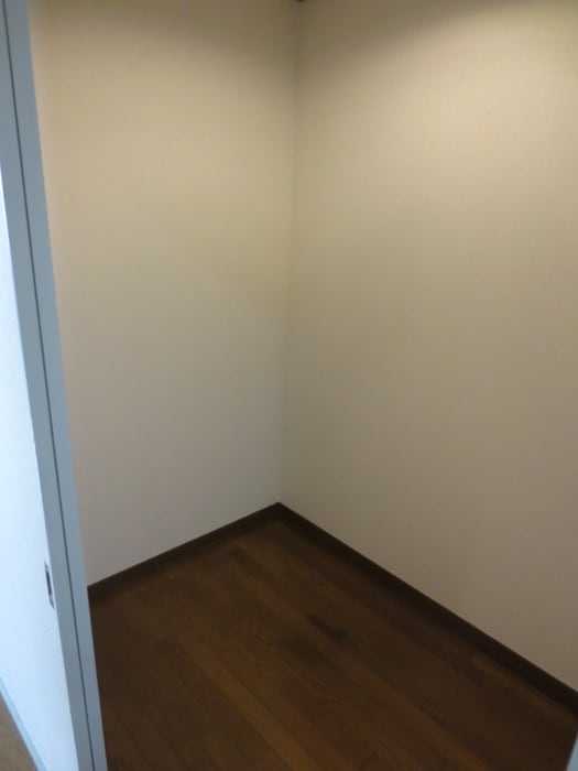 物件内観写真10　(収納)
