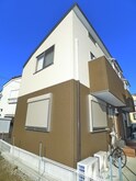 メープルウエル