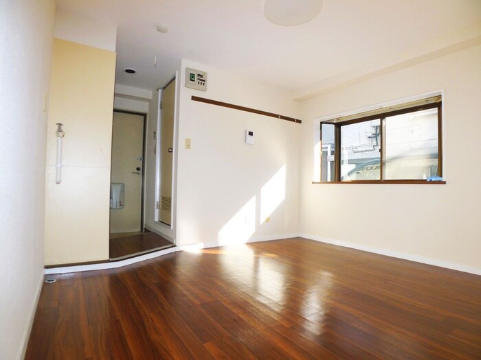 物件内観写真16　(居室)