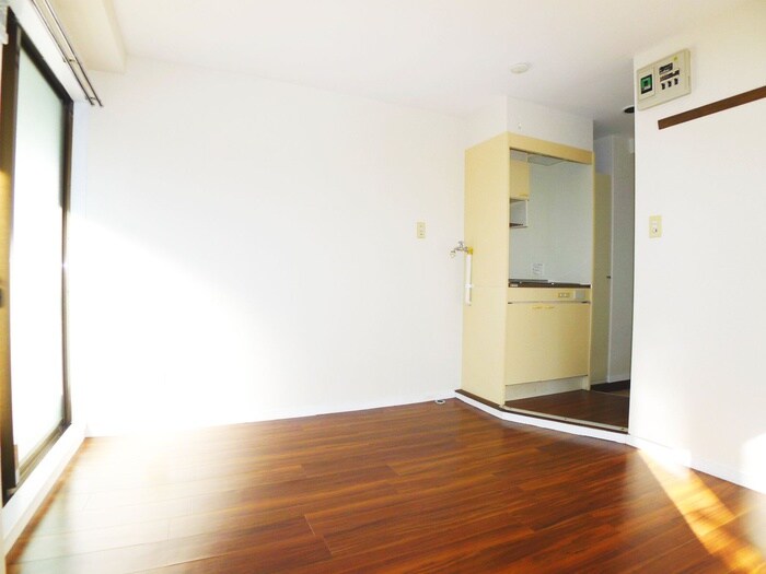 物件内観写真17　(居室)