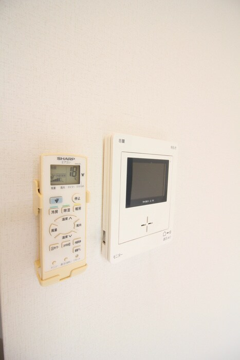 物件内観写真11　(内観写真)