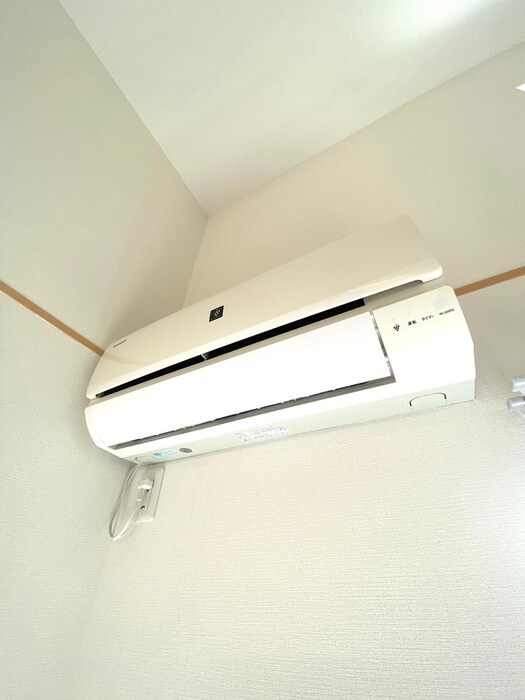 物件内観写真17　(内観写真)