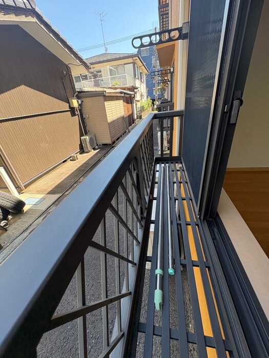 物件内観写真14　(内観写真)