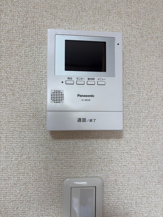 物件内観写真16　(内観写真)