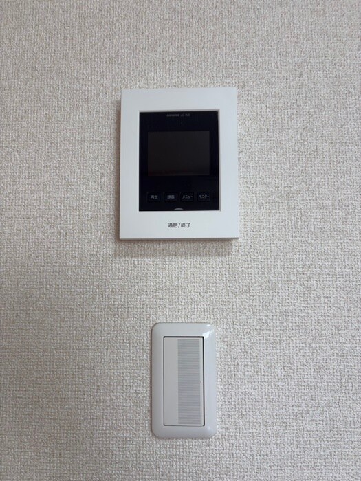 物件内観写真16　(内観写真)