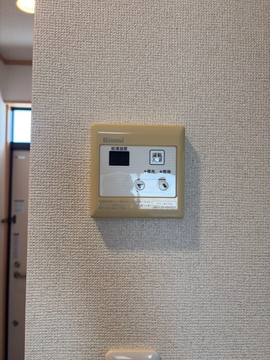 物件内観写真17　(内観写真)