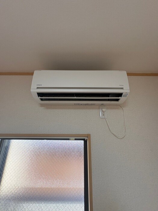 物件内観写真18　(内観写真)