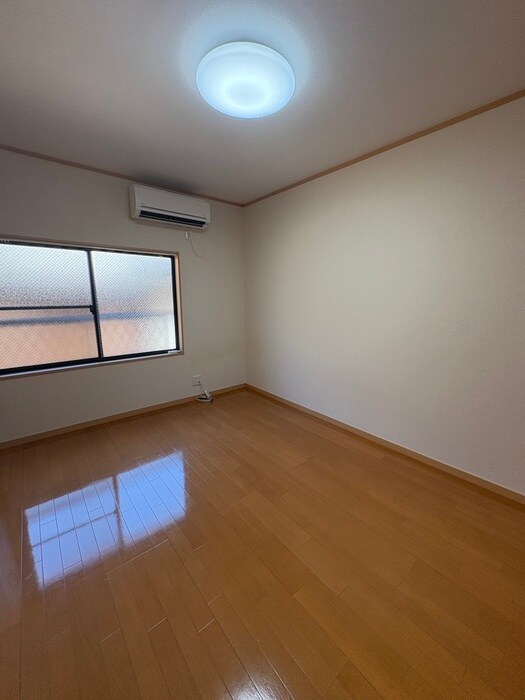 物件内観写真21　(内観写真)