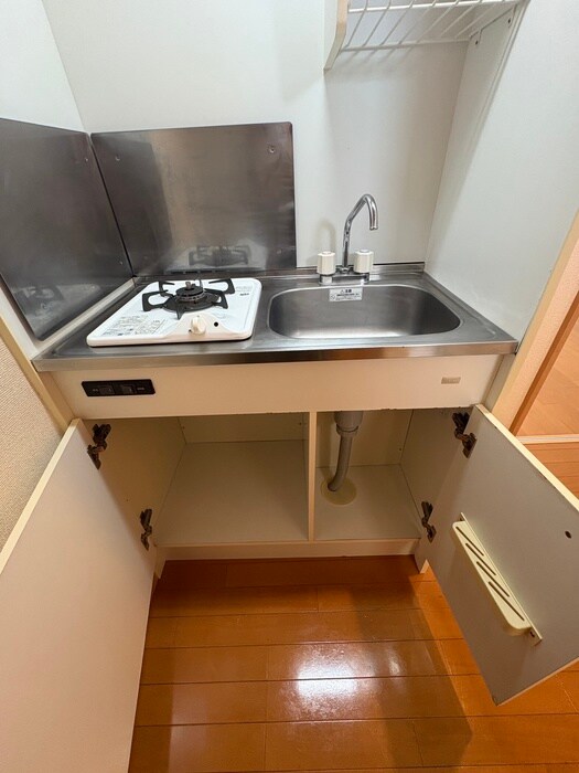 物件内観写真22　(内観写真)