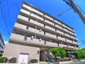 ストークマンションダイゴ２