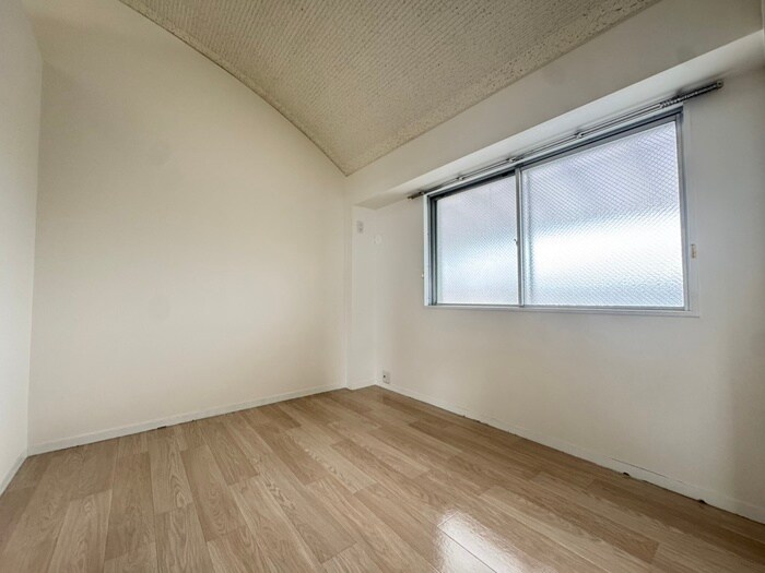 物件内観写真5　(居室)