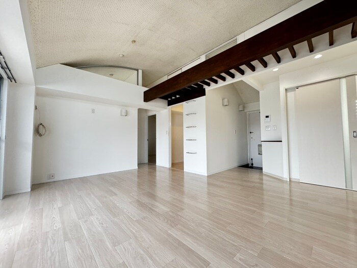 物件内観写真11　(居室)