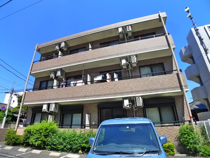 物件外観写真5　(その他)