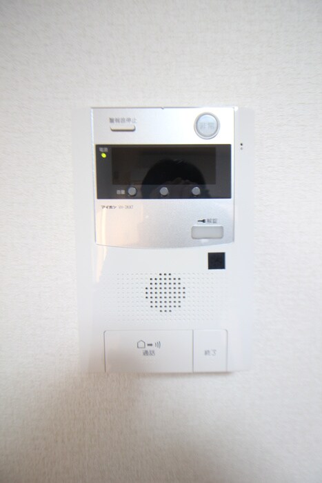 物件内観写真18　(内観写真)