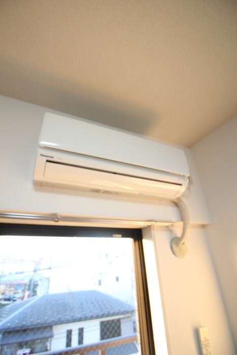 物件内観写真19　(内観写真)