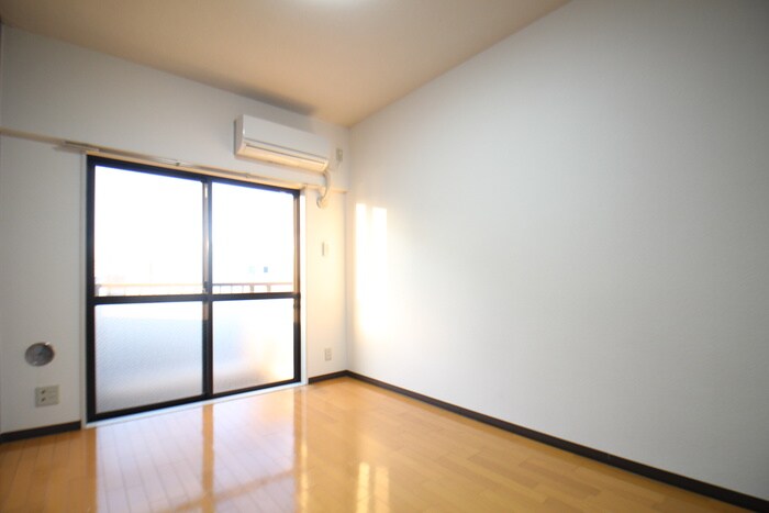 物件内観写真20　(居室)