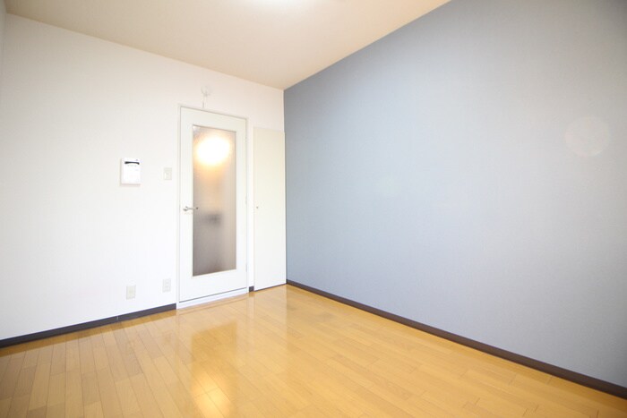 物件内観写真21　(居室)