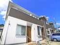 マルシェ壱番館