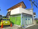 さくらハウス
