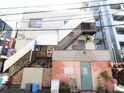 笠原ビル
