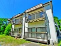 ロークワット美田