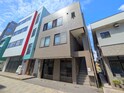 豊岡AIビル