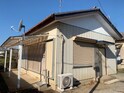 石橋貸家