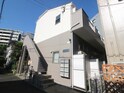 プラナス大口Ⅴ