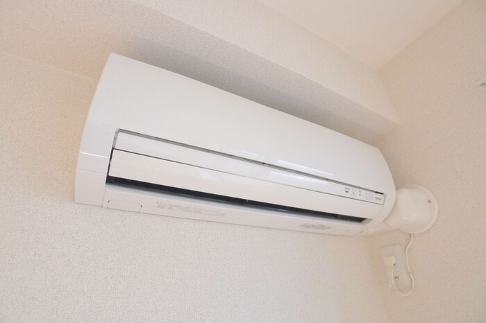 物件内観写真16　(内観写真)