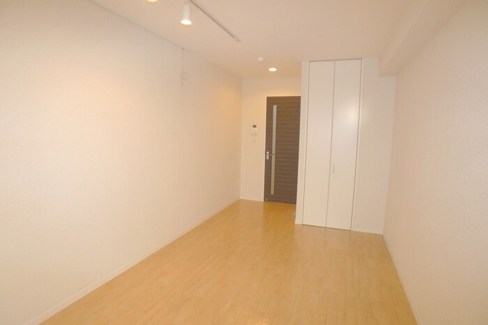 物件内観写真18　(居室)