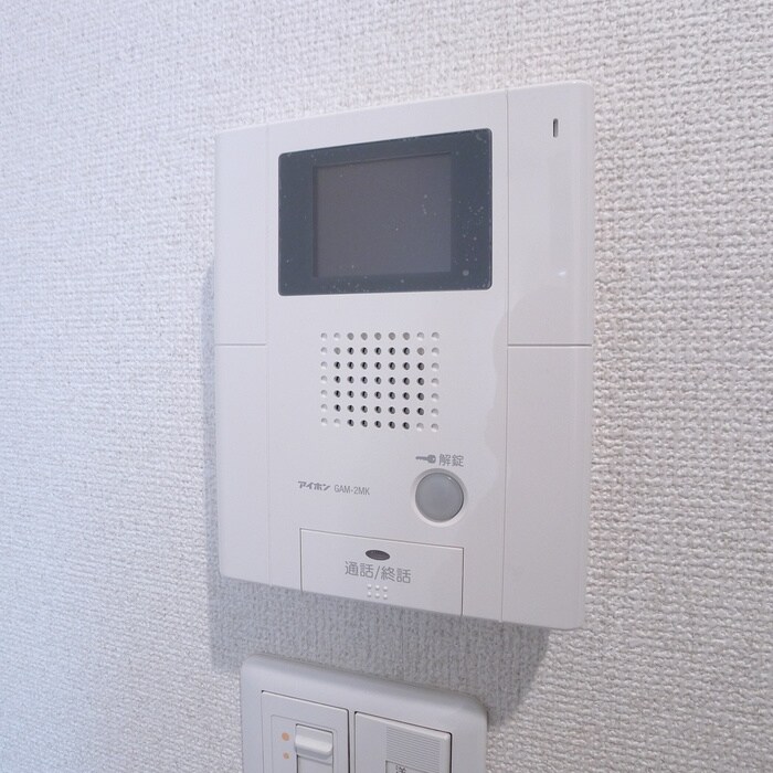 物件内観写真19　(内観写真)