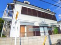 イレブンハイツ２