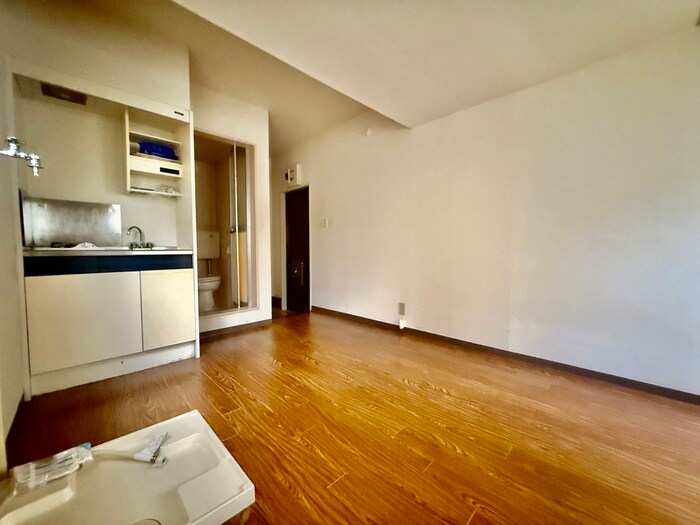 物件内観写真8　(内観写真)