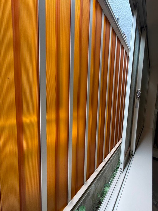 物件内観写真19　(周辺環境)