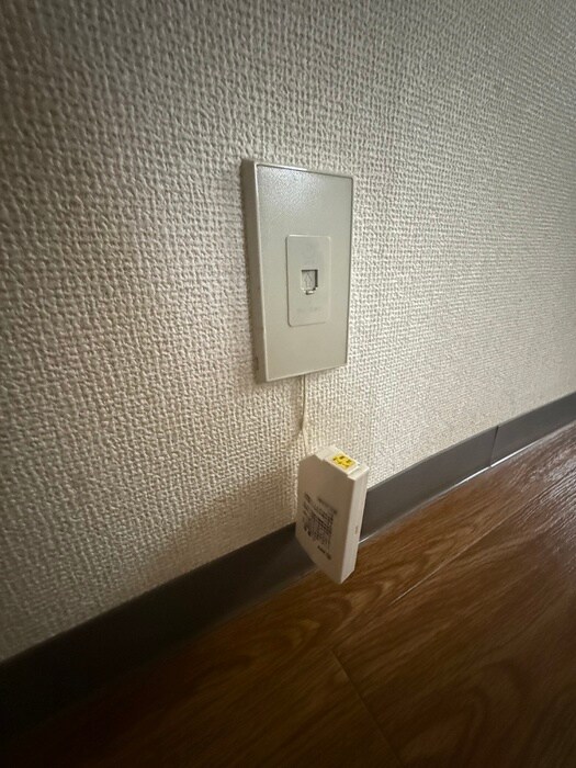 物件内観写真22　(内観写真)