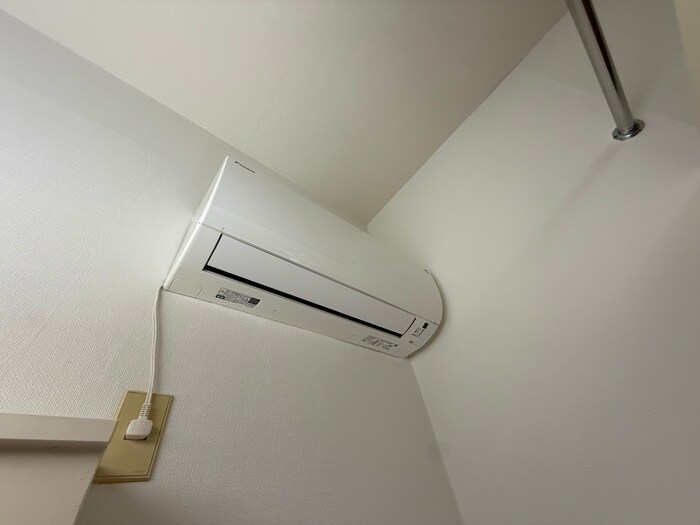 物件内観写真22　(内観写真)