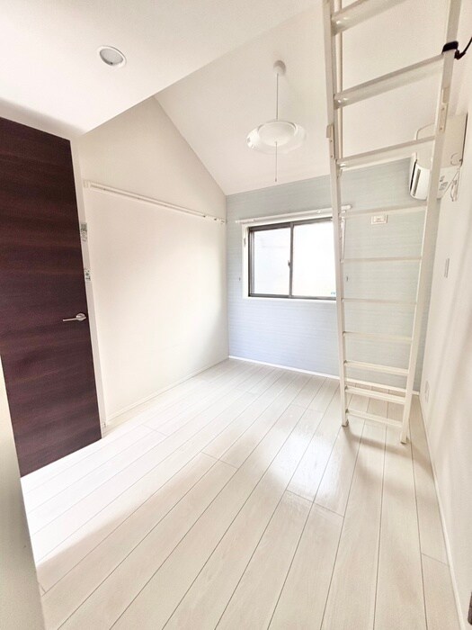 物件内観写真8　(内観写真)