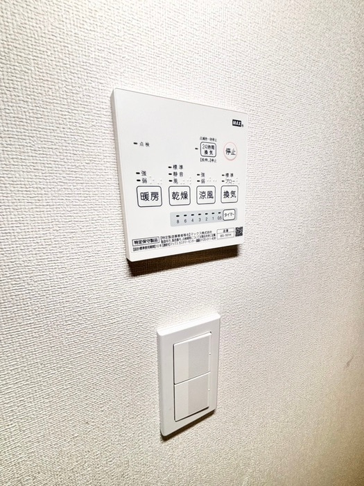 物件内観写真19　(廊下)