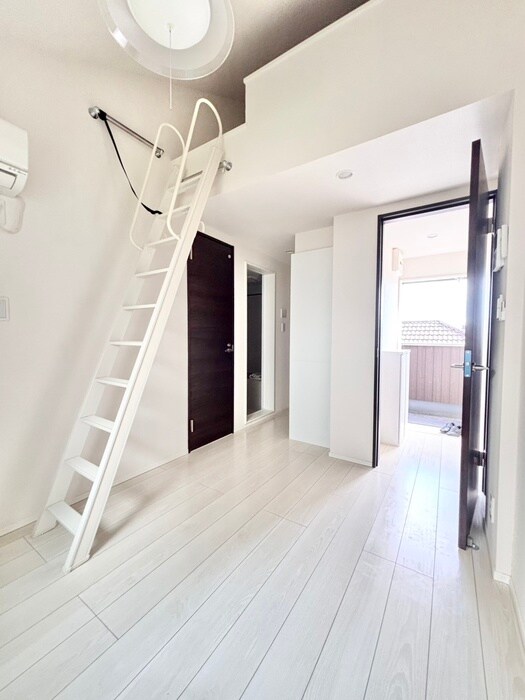 物件内観写真20　(内観写真)