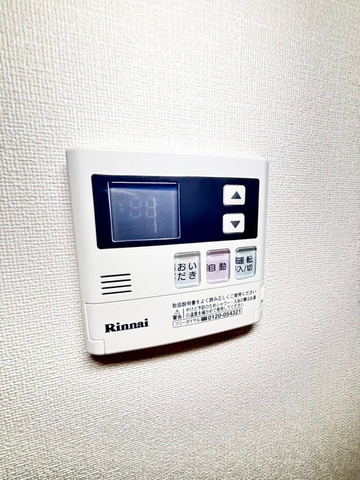 物件内観写真22　(内観写真)