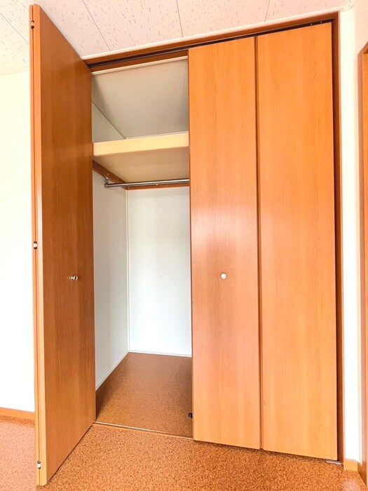 物件内観写真16　(収納)
