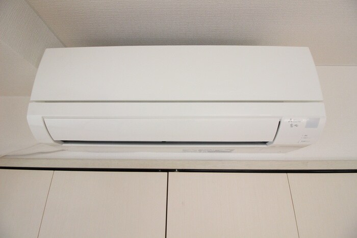 物件内観写真16　(内観写真)