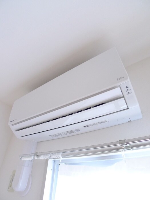 物件内観写真13　(内観写真)