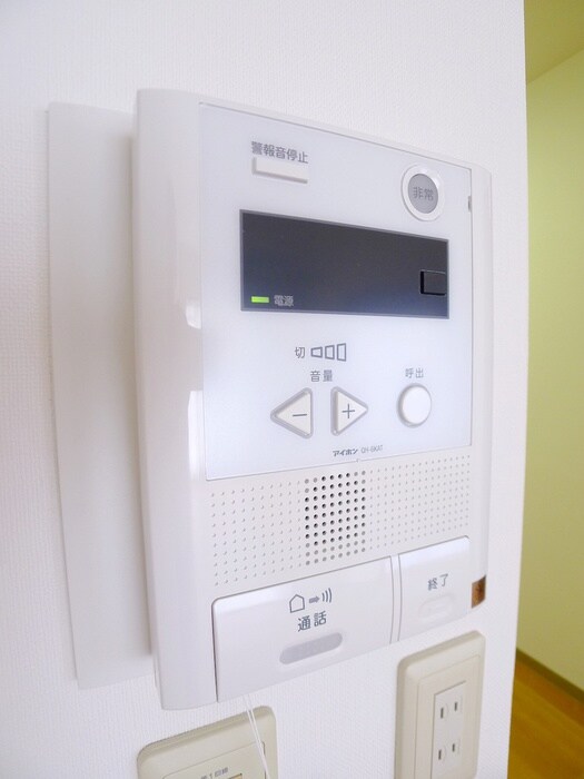 物件内観写真19　(内観写真)