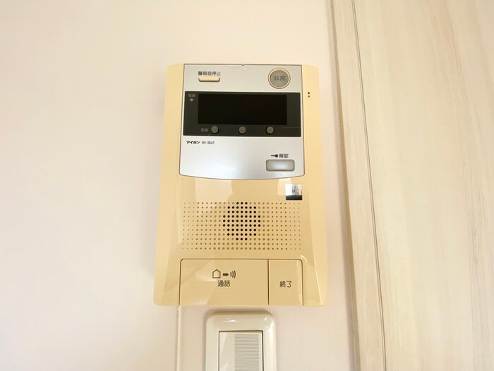 物件内観写真22　(内観写真)