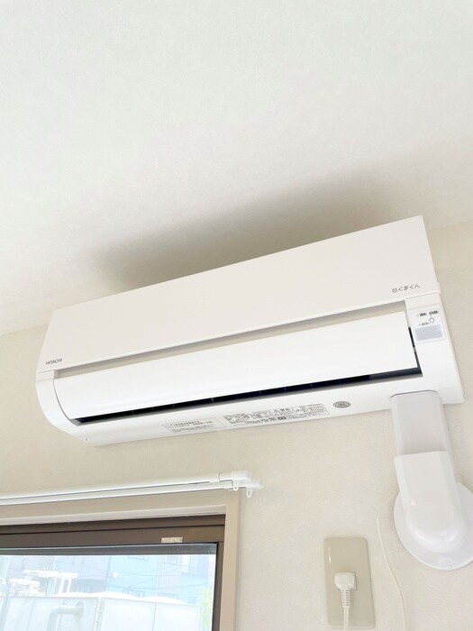 物件内観写真21　(内観写真)