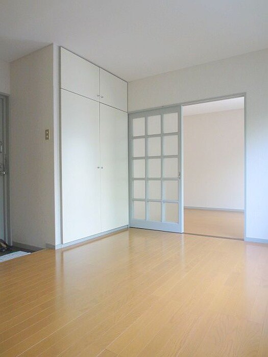 物件内観写真12　(居室)