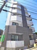みなも本千葉